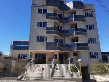 Apartamento de 184m² à Venda, 3 quartos - Ponta Grossa - Ref. 467441-4