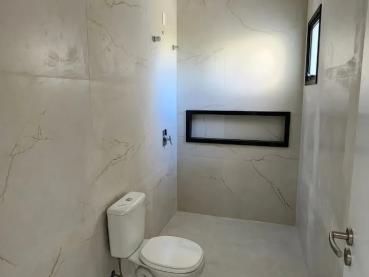 Sobrado de 138m² à Venda, 3 quartos - Ponta Grossa - Ref. 470596-4