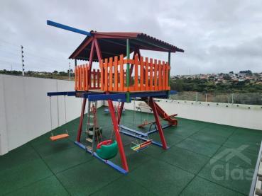 Terreno de 311m² à Venda - Ponta Grossa - Ref. 475399-4