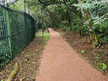 Terreno de 260m² à Venda - Ponta Grossa - Ref. 475403-4