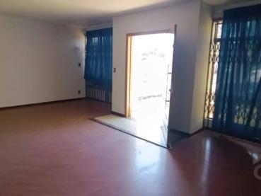 Sala Comercial de 600m² para Alugar - Ponta Grossa - Ref. 477364-5
