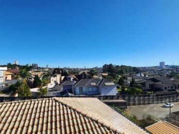 Apartamento para Alugar em Ponta Grossa, 479791-5
