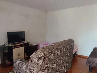 Casa de 360m² à Venda, 2 quartos - Ponta Grossa - Ref. 480844-4