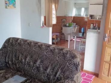 Casa de 360m² à Venda, 2 quartos - Ponta Grossa - Ref. 480844-4