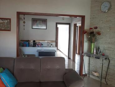 Casa de 380m² à Venda, 3 quartos - Ponta Grossa - Ref. 484042-4