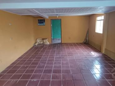 Casa de 434m² à Venda, 6 quartos - Ponta Grossa - Ref. 484355-4