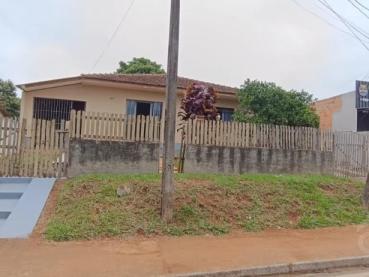 Casa de 490m² à Venda, 2 quartos - Ponta Grossa - Ref. 486565-4