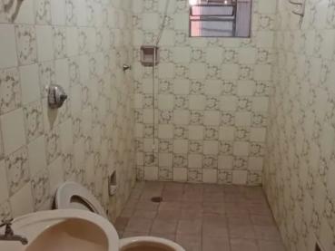 Casa de 490m² à Venda, 2 quartos - Ponta Grossa - Ref. 486565-4