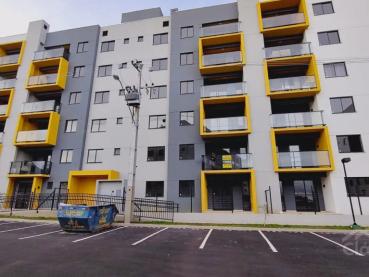Apartamento para Alugar em Ponta Grossa, 493402-5