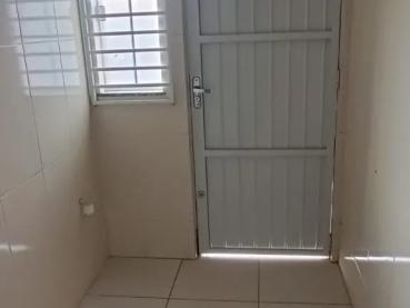 Sala Comercial de 71m² para Alugar - Ponta Grossa - Ref. 494478-5