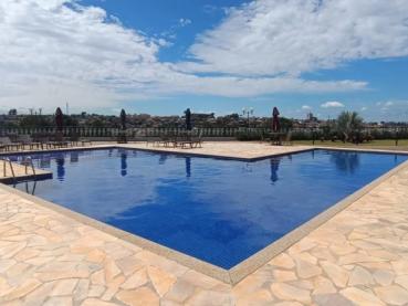 Terreno de 390m² à Venda - Ponta Grossa - Ref. 495007-4