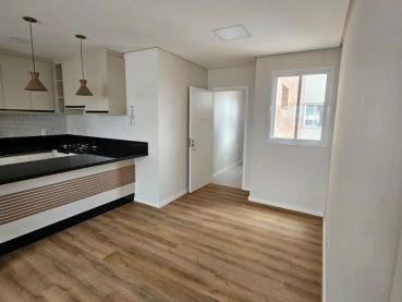 Apartamento de 192m² para Alugar, 3 quartos - Ponta Grossa - Ref. 498983-5