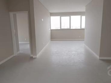 Apartamento de 149m² à Venda, 2 quartos - Ponta Grossa - Ref. 501356-4