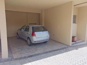 Apartamento de 93m² à Venda, 3 quartos - Ponta Grossa - Ref. 503497-4