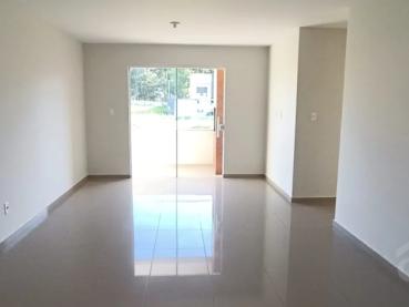Apartamento de 86m² à Venda - Ponta Grossa - Ref. 506073-4