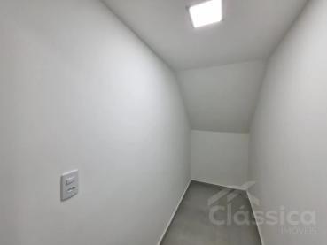 Sala Comercial de 300m² à Venda - Ponta Grossa - Ref. 507893-4