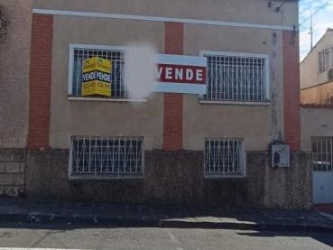 Terreno de 232m² à Venda - Ponta Grossa - Ref. 511254-4