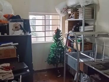 Casa para Alugar em Ponta Grossa, 515046-5