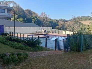 Terreno de 300m² à Venda - Ponta Grossa - Ref. 515067-4
