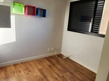 Apartamento de 163m² à Venda, 3 quartos - Ponta Grossa - Ref. 520086-4