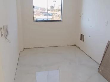 Apartamento à Venda - Ref. 520095-4