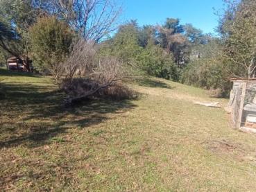 Terreno de 1m² à Venda - Ponta Grossa - Ref. 520110-4