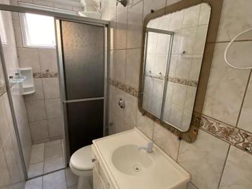 Apartamento para Alugar em Ponta Grossa, 520111-5