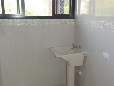 Apartamento de 90m² à Venda, 3 quartos - Ponta Grossa - Ref. 520113-4