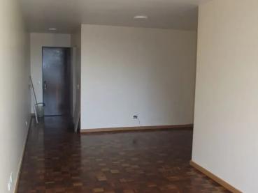 Apartamento de 90m² à Venda, 3 quartos - Ponta Grossa - Ref. 520113-4