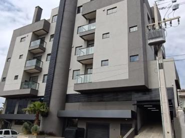 Apartamento à Venda - Ref. 520117-4