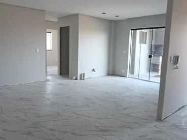 Apartamento à Venda - Ref. 520117-4