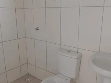 Casa com 2 quartos para Alugar - Ponta Grossa - Ref. 520131-5