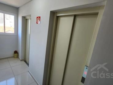 Apartamento de 41m² para Alugar, 1 quarto - Ponta Grossa - Ref. 520137-5