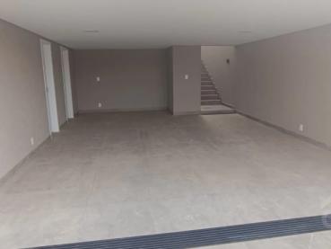 Casa em Condomínio de 193m² à Venda, 3 quartos - Ponta Grossa - Ref. 520138-4