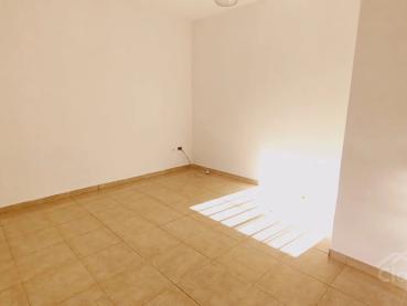 Casa de 145m² para Alugar, 3 quartos - Ponta Grossa - Ref. 520144-5