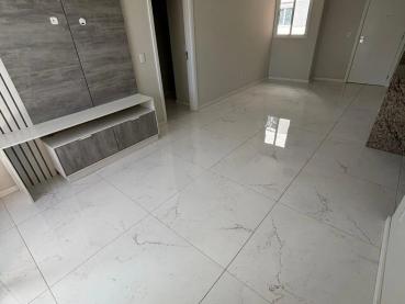 Apartamento de 192m² para Alugar, 3 quartos - Ponta Grossa - Ref. 520512-5