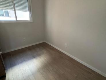 Apartamento de 192m² para Alugar, 3 quartos - Ponta Grossa - Ref. 520514-5