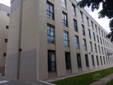 Apartamento de 80m² para Alugar, 3 quartos - Ponta Grossa - Ref. 522606-5