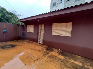 Kitnet para Alugar em Ponta Grossa, 522608-5