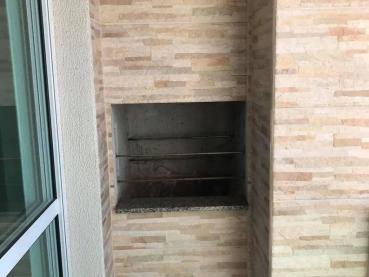 Apartamento de 100m² à Venda, 3 quartos - Ponta Grossa - Ref. 522616-4