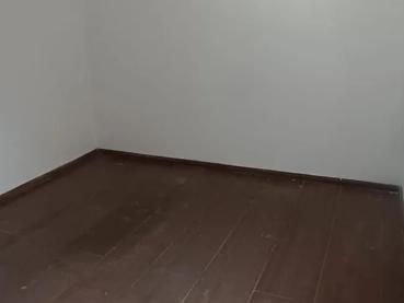 Casa para Alugar em Ponta Grossa, 522618-5