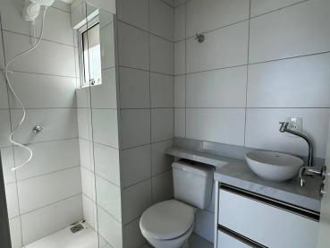 Apartamento de 120m² à Venda, 3 quartos - Ponta Grossa - Ref. 522624-4