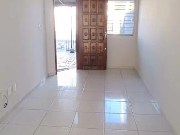 Casa de 60m² à Venda, 2 quartos - Ponta Grossa - Ref. 522635-4