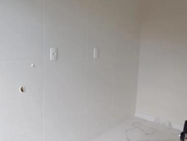 Casa em Condomínio de 185m² à Venda, 3 quartos - Ponta Grossa - Ref. 522640-4