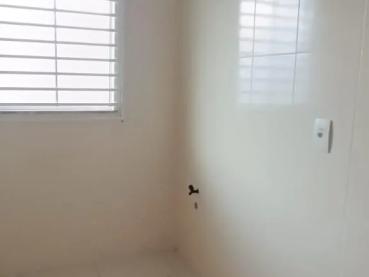 Sala Comercial de 67m² para Alugar - Ponta Grossa - Ref. 522642-5