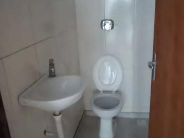 Sala Comercial de 47m² para Alugar - Ponta Grossa - Ref. 522643-5