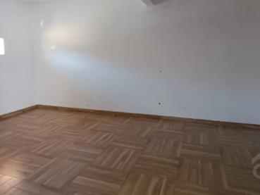 Sala Comercial de 60m² para Alugar - Ponta Grossa - Ref. 522644-5
