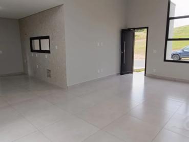 Casa de 125m² à Venda, 3 quartos - Ponta Grossa - Ref. 522645-4