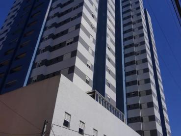 Apartamento de 170m² para Alugar, 3 quartos - Ponta Grossa - Ref. 522653-5