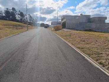 Terreno de 200m² à Venda - Ponta Grossa - Ref. 522662-4